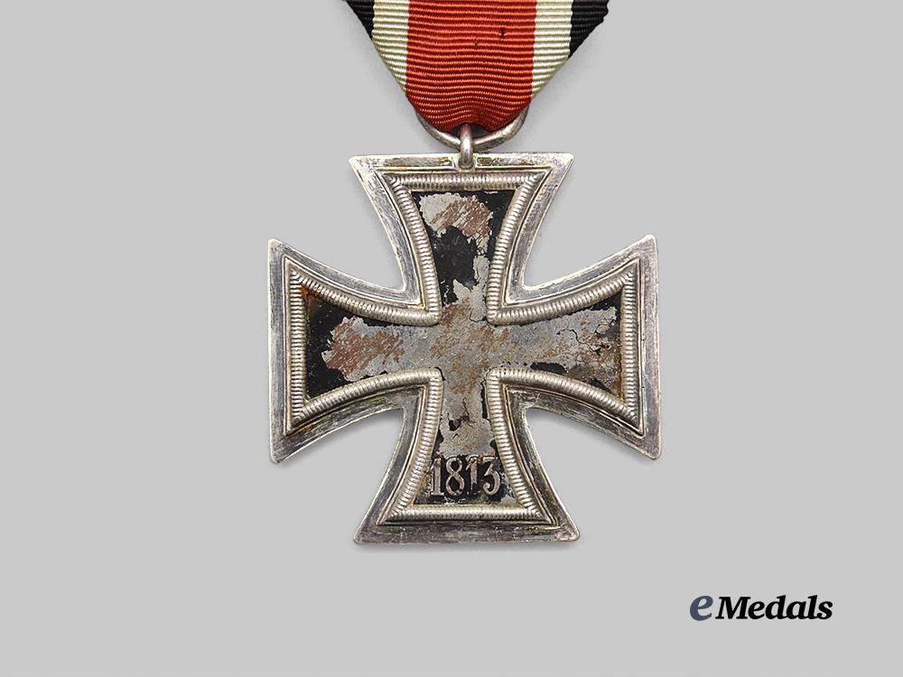 germany,_wehrmacht._a1939_iron_cross_i_i_class,_by_arbeitsgemeinschaft_hanau_e_medals__g60930_3