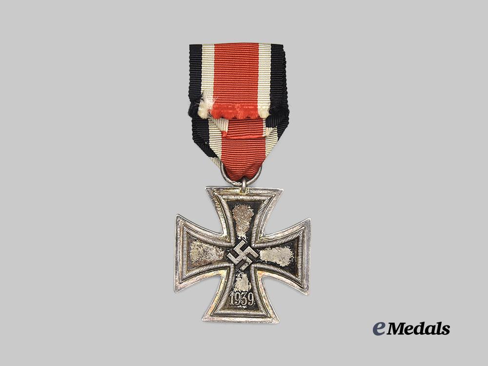 germany,_wehrmacht._a1939_iron_cross_i_i_class,_by_arbeitsgemeinschaft_hanau_e_medals__g60930_4
