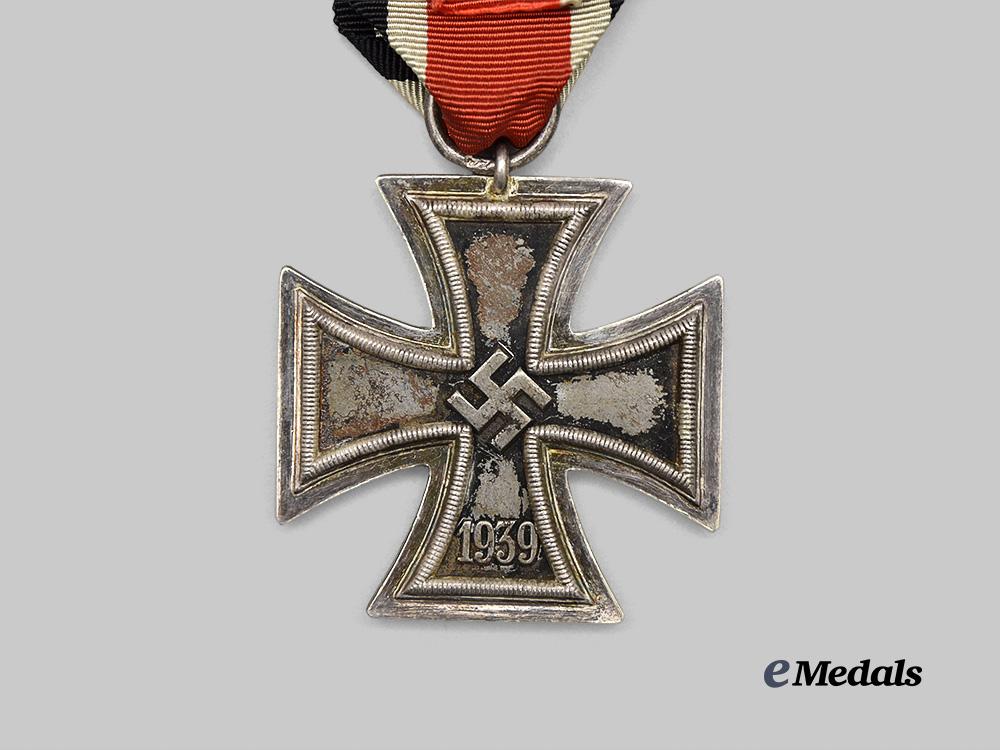 germany,_wehrmacht._a1939_iron_cross_i_i_class,_by_arbeitsgemeinschaft_hanau_e_medals__g60930_5