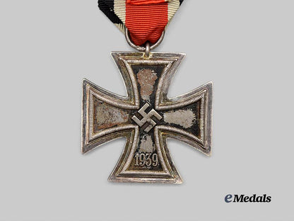 germany,_wehrmacht._a1939_iron_cross_i_i_class,_by_arbeitsgemeinschaft_hanau_e_medals__g60930_5
