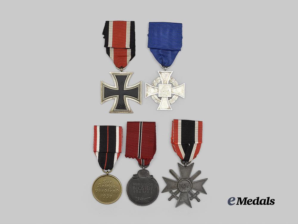 germany,_wehrmacht._a_mixed_lot_of_awards_e_medals__g60933_5