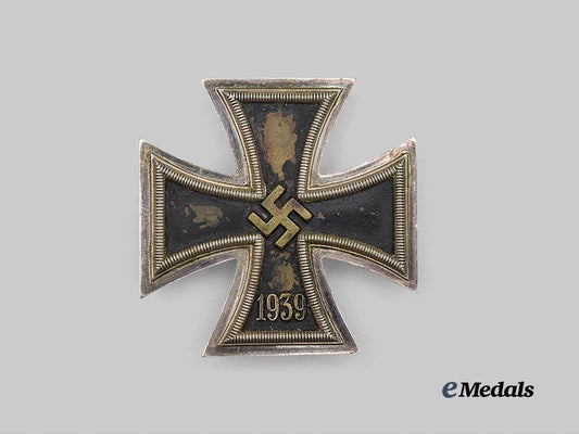 germany,_wehrmacht._a1939_iron_cross_i_class,_by_ferdinand_hoffstätter_e_medals__g60935_2