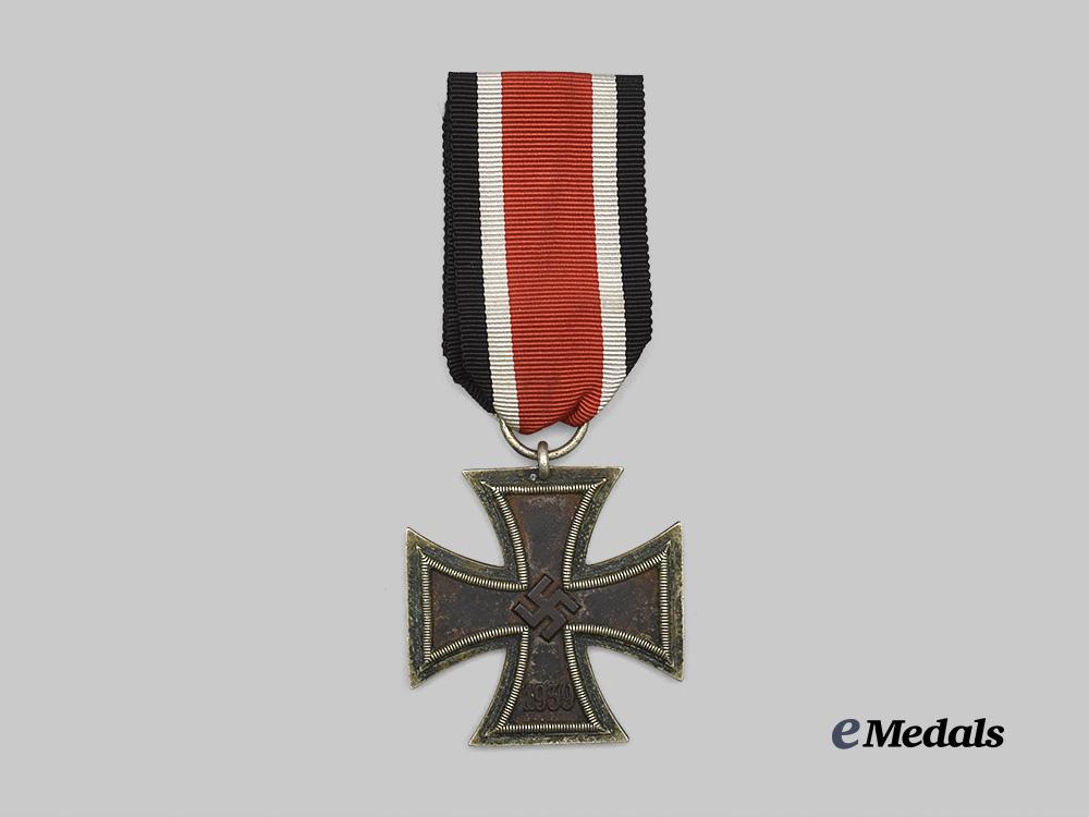 germany,_wehrmacht._a1939_iron_cross_i_i_class,_by_steinhauer&_lück_e_medals__g60936_2