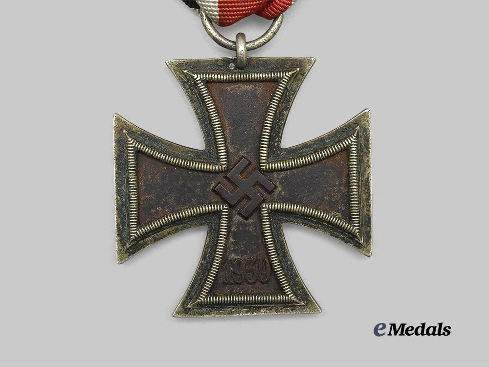 germany,_wehrmacht._a1939_iron_cross_i_i_class,_by_steinhauer&_lück_e_medals__g60936_3