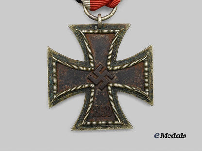 germany,_wehrmacht._a1939_iron_cross_i_i_class,_by_steinhauer&_lück_e_medals__g60936_3