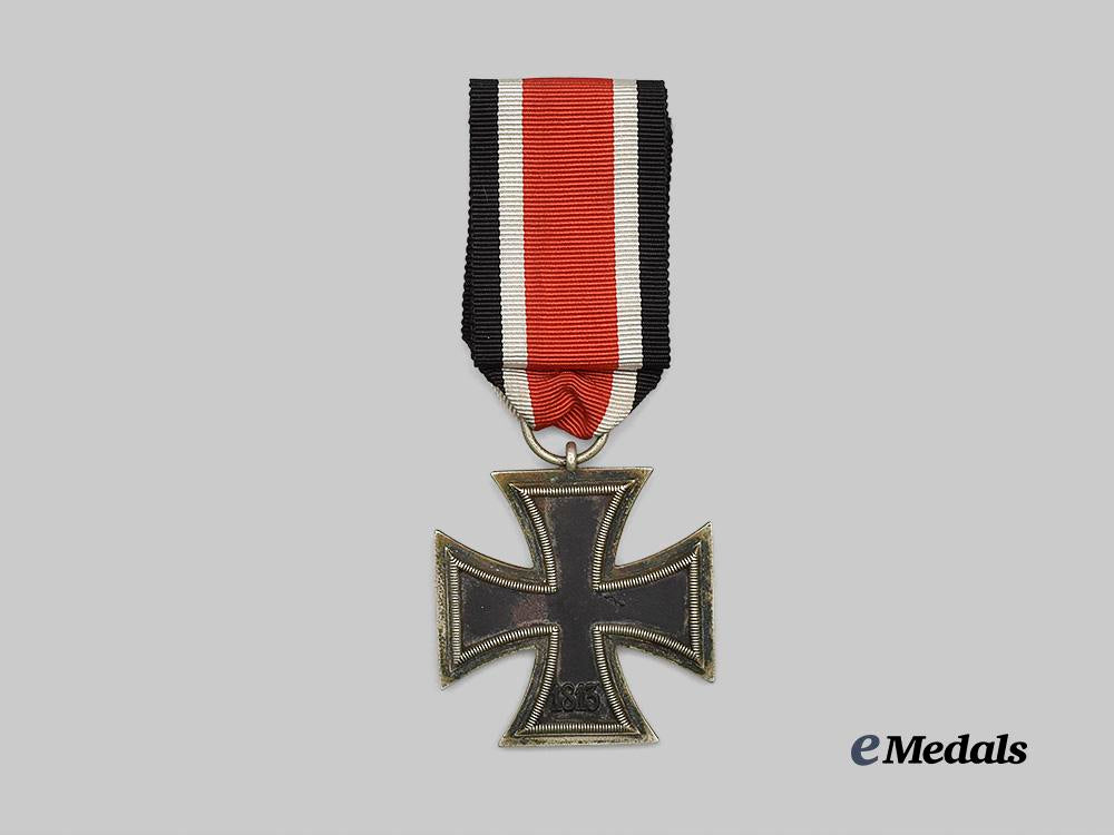 germany,_wehrmacht._a1939_iron_cross_i_i_class,_by_steinhauer&_lück_e_medals__g60936_4