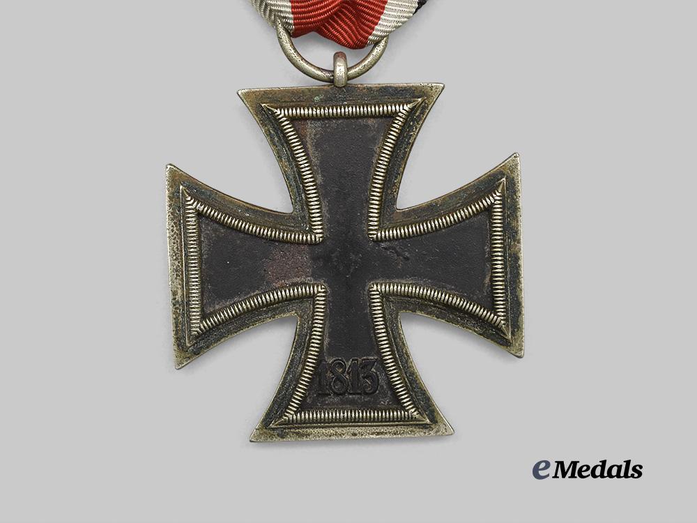 germany,_wehrmacht._a1939_iron_cross_i_i_class,_by_steinhauer&_lück_e_medals__g60936_5