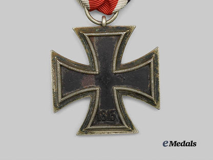 germany,_wehrmacht._a1939_iron_cross_i_i_class,_by_steinhauer&_lück_e_medals__g60936_5