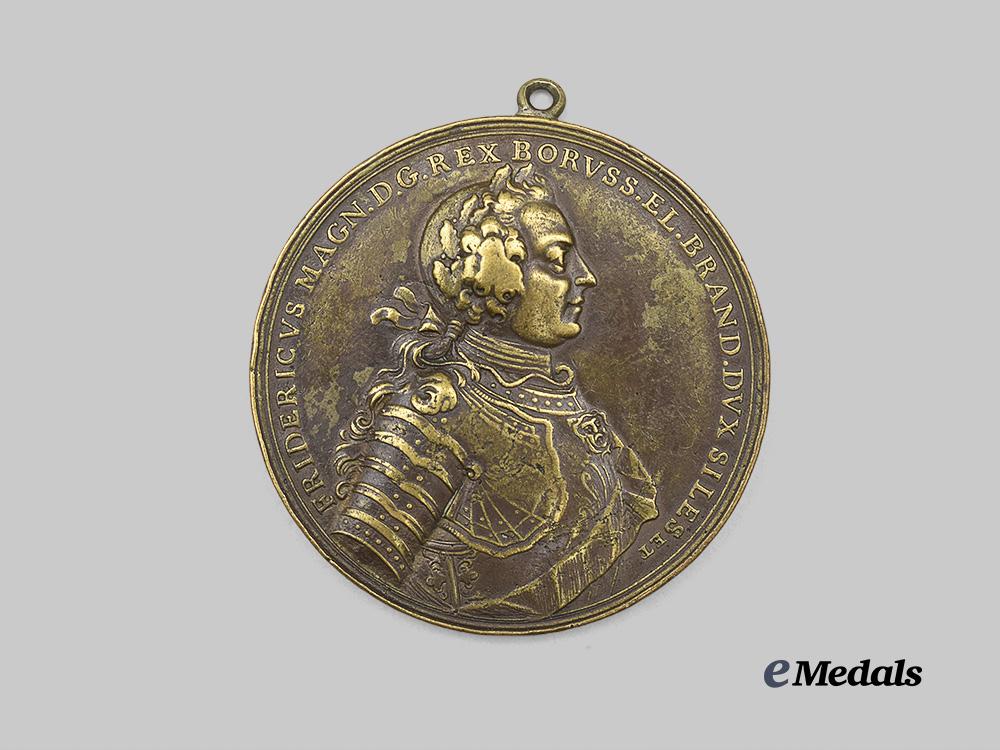 prussia,_kingdom._a_battle_of_prague_commemorative_medal_e_medals__g60941_2