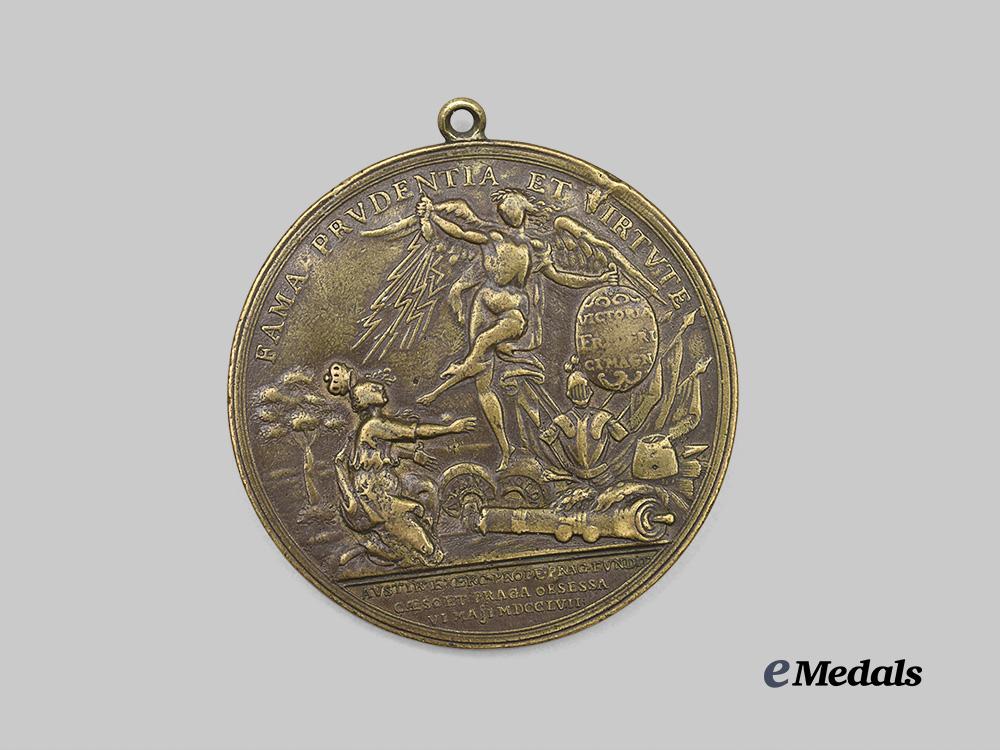 prussia,_kingdom._a_battle_of_prague_commemorative_medal_e_medals__g60941_3