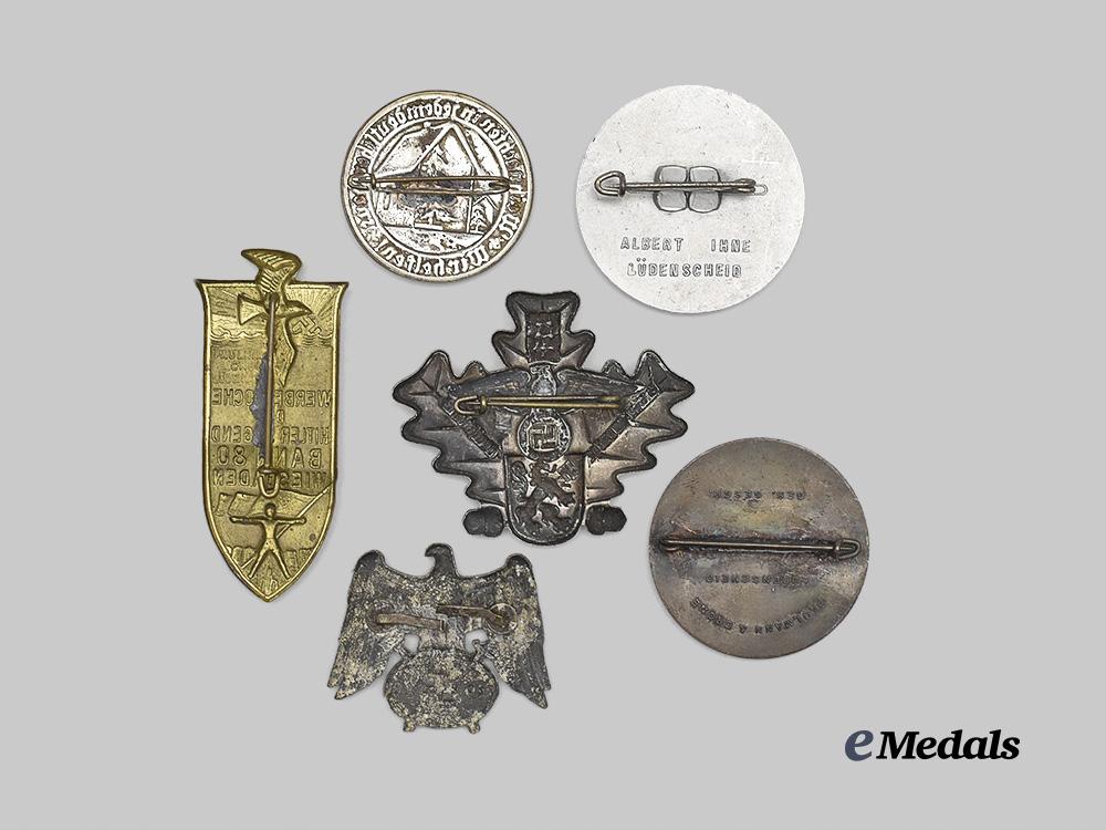 germany,_third_reich._a_mixed_lot_of_commemorative_badges_e_medals__g60942_2