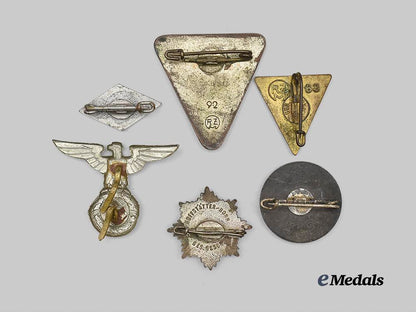 germany,_third_reich._a_mixed_lot_of_badges_e_medals__g60943_3