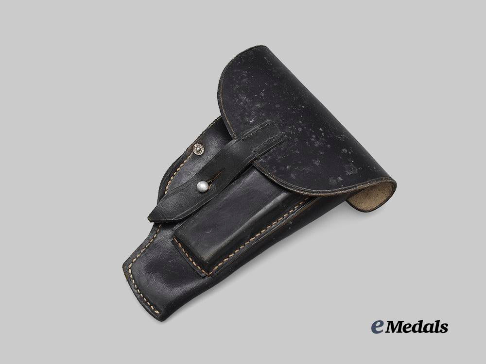 germany,_wehrmacht._a_p_p_k/_h_s_c_pistol_holster,_by_otto_sindel_e_medals__g60945_2