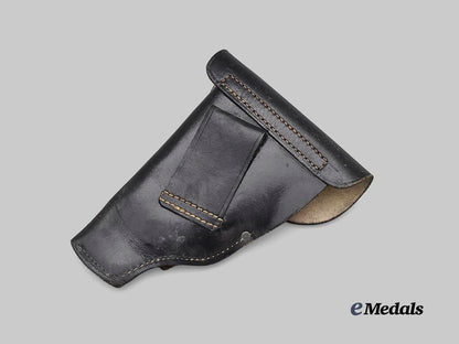 germany,_wehrmacht._a_p_p_k/_h_s_c_pistol_holster,_by_otto_sindel_e_medals__g60945_3