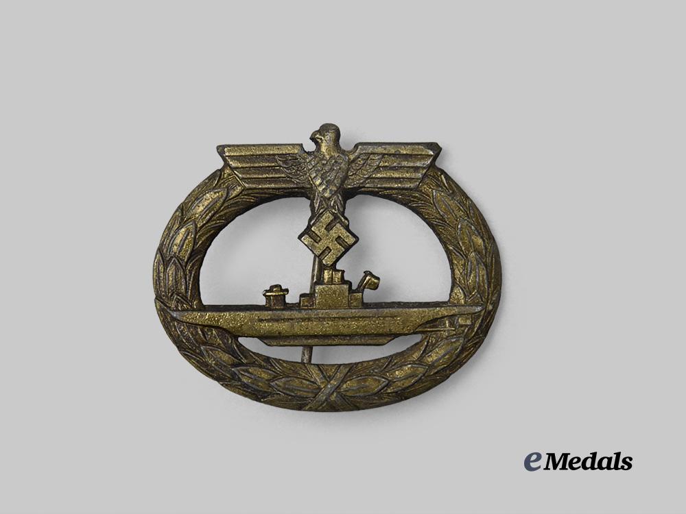 germany,_kriegsmarine._a_u-_boat_war_badge,_by_e._ferdinand_wiedmann_e_medals__g60946_2