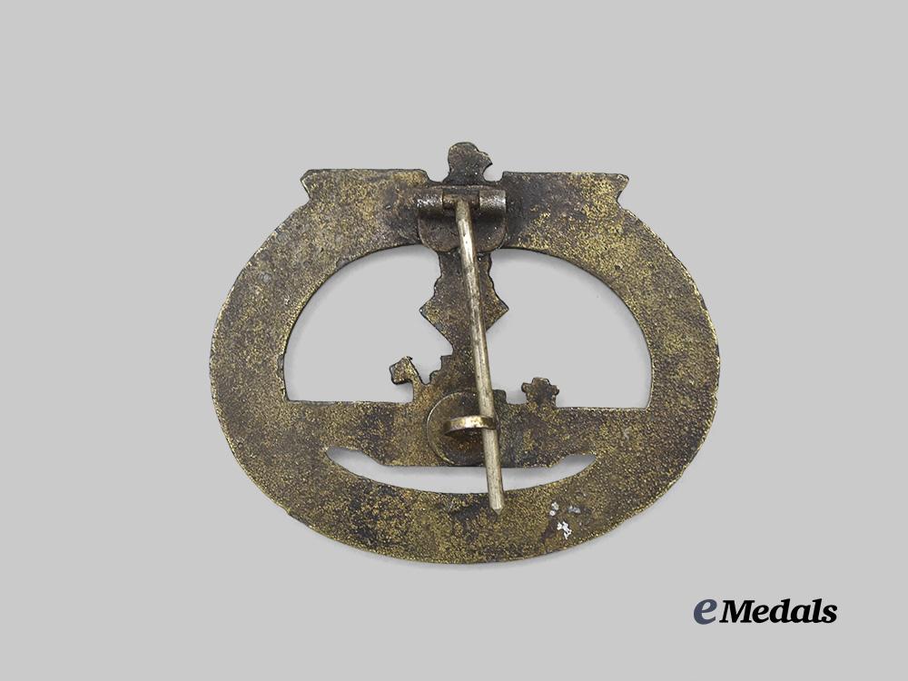 germany,_kriegsmarine._a_u-_boat_war_badge,_by_e._ferdinand_wiedmann_e_medals__g60946_3