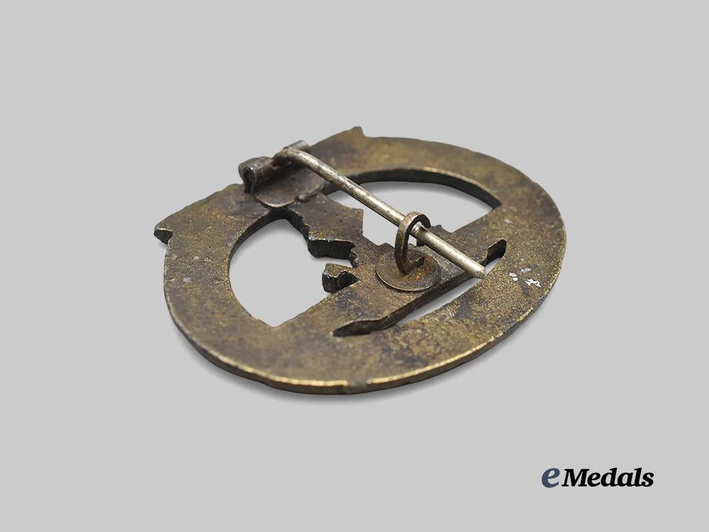 germany,_kriegsmarine._a_u-_boat_war_badge,_by_e._ferdinand_wiedmann_e_medals__g60946_4