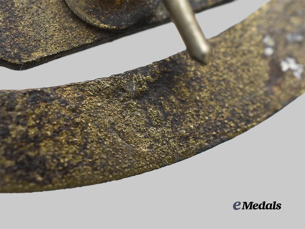 germany,_kriegsmarine._a_u-_boat_war_badge,_by_e._ferdinand_wiedmann_e_medals__g60946_5