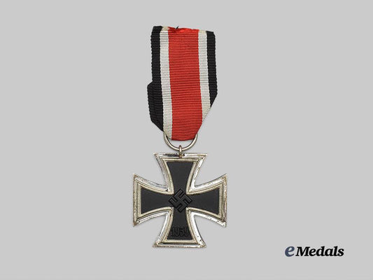 germany,_wehrmacht._a1939_iron_cross_i_i_class,_by_arbeitsgemeinschaft_berlin_e_medals__g60947_2
