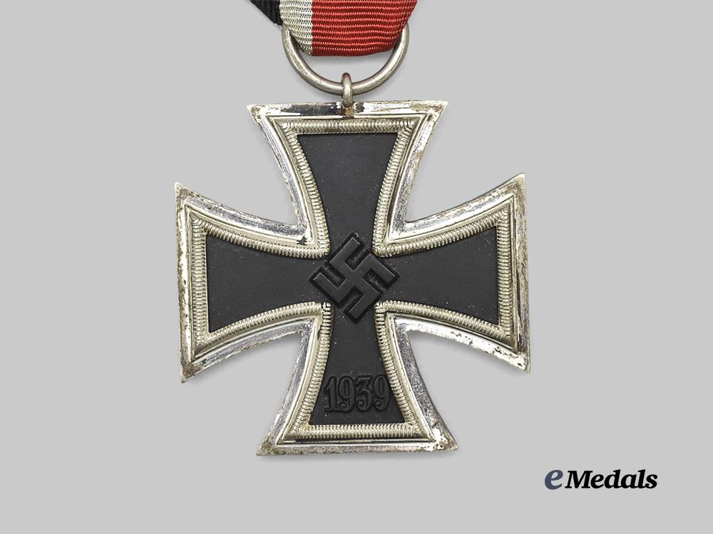 germany,_wehrmacht._a1939_iron_cross_i_i_class,_by_arbeitsgemeinschaft_berlin_e_medals__g60947_3