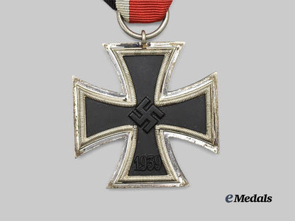 germany,_wehrmacht._a1939_iron_cross_i_i_class,_by_arbeitsgemeinschaft_berlin_e_medals__g60947_3