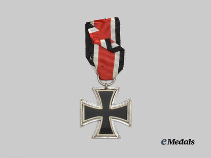 germany,_wehrmacht._a1939_iron_cross_i_i_class,_by_arbeitsgemeinschaft_berlin_e_medals__g60947_4