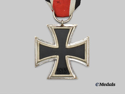 germany,_wehrmacht._a1939_iron_cross_i_i_class,_by_arbeitsgemeinschaft_berlin_e_medals__g60947_5