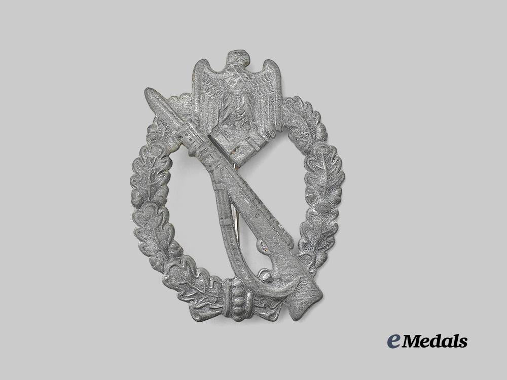 germany,_wehrmacht._an_infantry_assault_badge,_silver_grade,_by_josef_feix&_söhne_e_medals__g60948_2