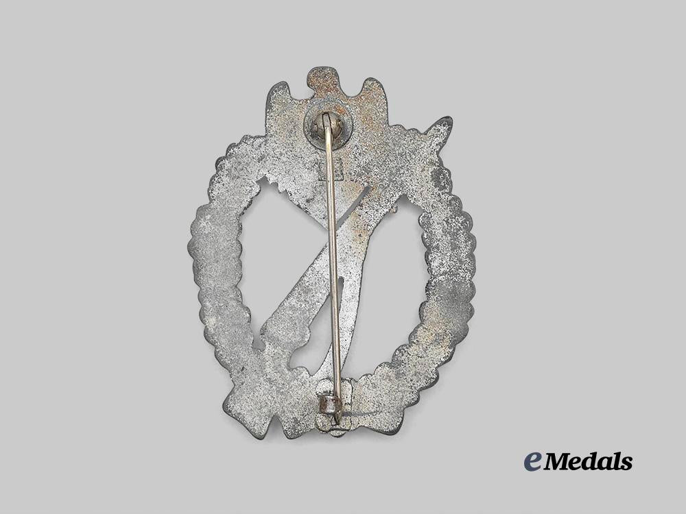 germany,_wehrmacht._an_infantry_assault_badge,_silver_grade,_by_josef_feix&_söhne_e_medals__g60948_3