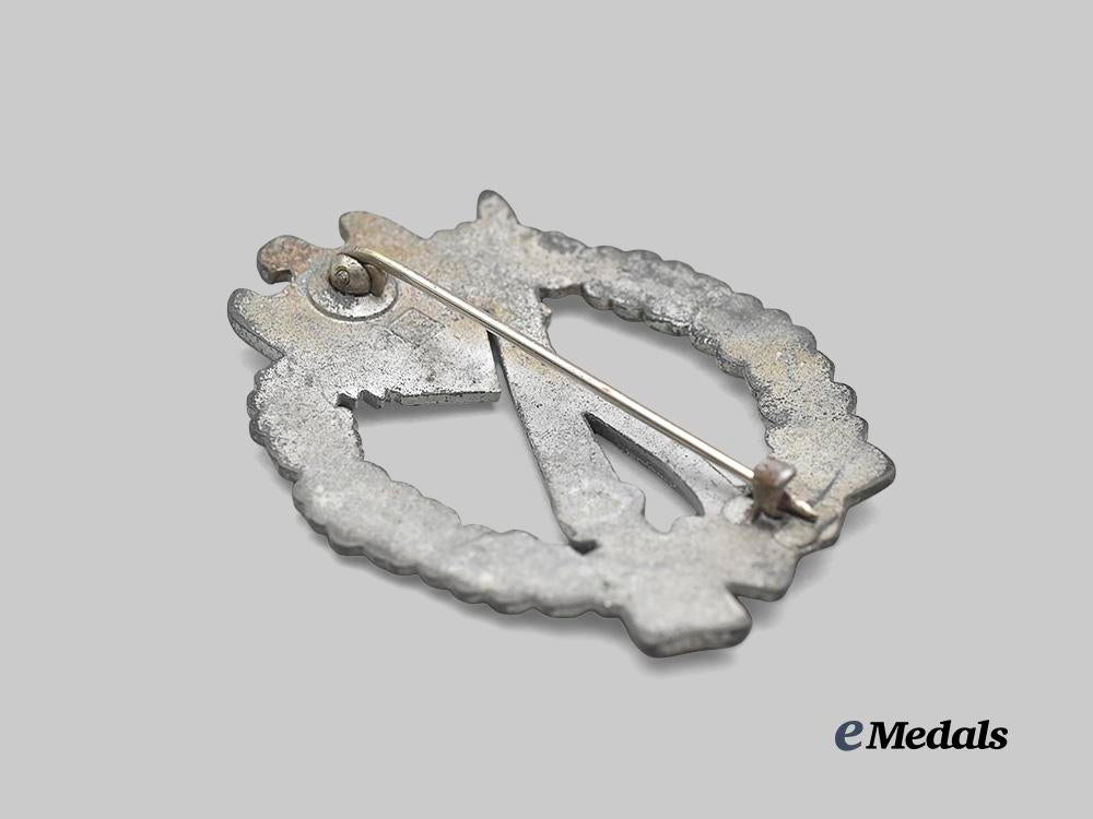 germany,_wehrmacht._an_infantry_assault_badge,_silver_grade,_by_josef_feix&_söhne_e_medals__g60948_4
