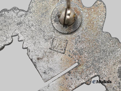 germany,_wehrmacht._an_infantry_assault_badge,_silver_grade,_by_josef_feix&_söhne_e_medals__g60948_5