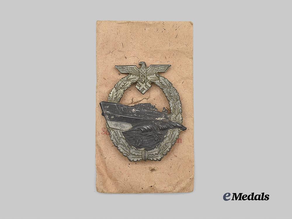 germany,_kriegsmarine._an_s-_boat_badge,_type_i_i,_by_schwerin_e_medals__g60950_3