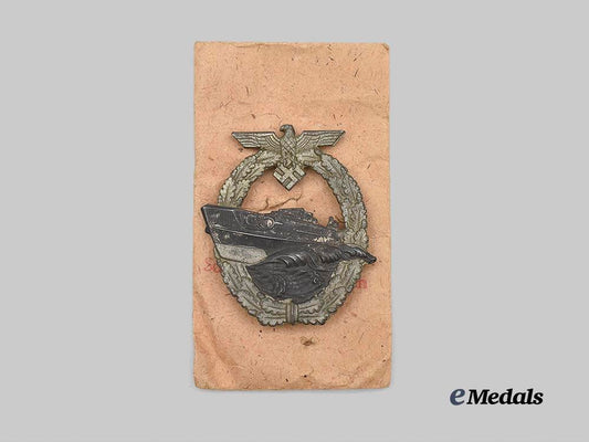 germany,_kriegsmarine._an_s-_boat_badge,_type_i_i,_by_schwerin_e_medals__g60950_3