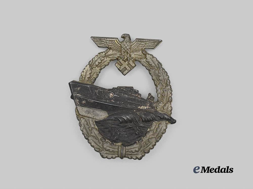 germany,_kriegsmarine._an_s-_boat_badge,_type_i_i,_by_schwerin_e_medals__g60950_4