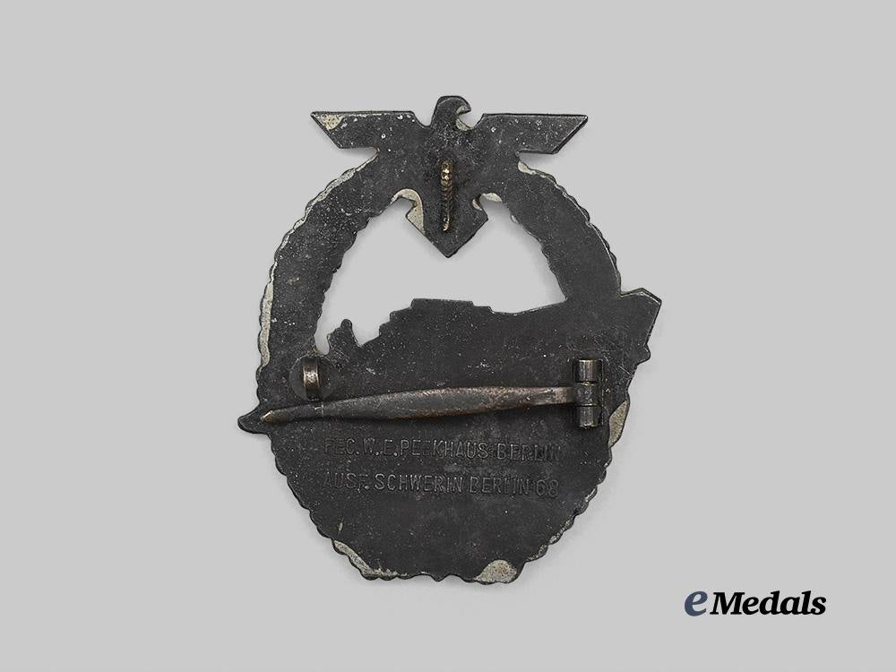 germany,_kriegsmarine._an_s-_boat_badge,_type_i_i,_by_schwerin_e_medals__g60950_5