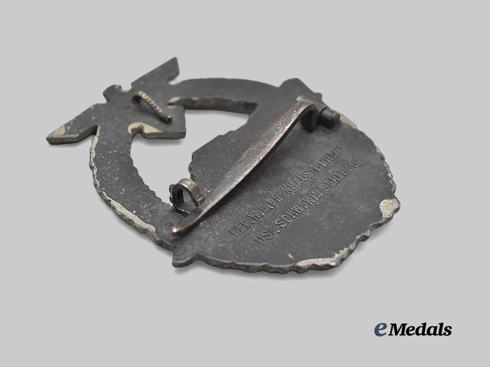 germany,_kriegsmarine._an_s-_boat_badge,_type_i_i,_by_schwerin_e_medals__g60950_6
