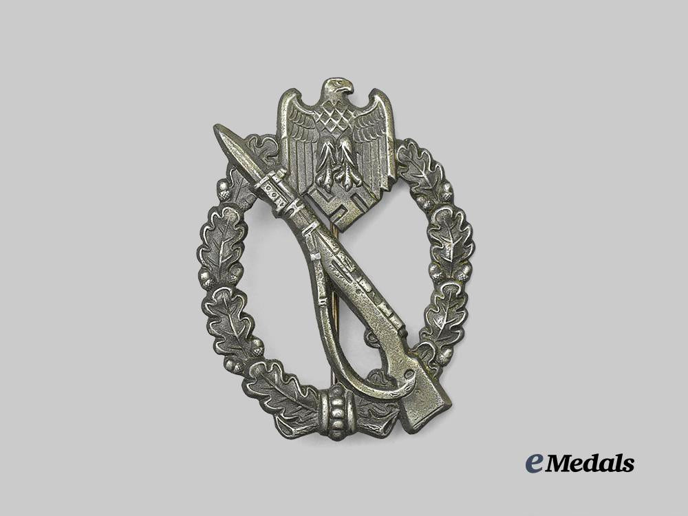 germany,_heer._an_infantry_assault_badge,_silver_grade,_by_gebrüder_wegerhoff_e_medals__g60952_2