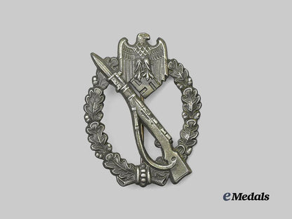 germany,_heer._an_infantry_assault_badge,_silver_grade,_by_gebrüder_wegerhoff_e_medals__g60952_2
