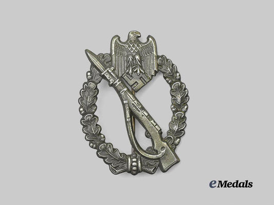 germany,_heer._an_infantry_assault_badge,_silver_grade,_by_gebrüder_wegerhoff_e_medals__g60952_2