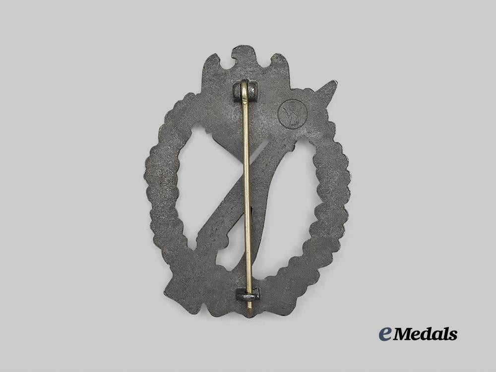 germany,_heer._an_infantry_assault_badge,_silver_grade,_by_gebrüder_wegerhoff_e_medals__g60952_3