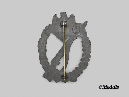 germany,_heer._an_infantry_assault_badge,_silver_grade,_by_gebrüder_wegerhoff_e_medals__g60952_3