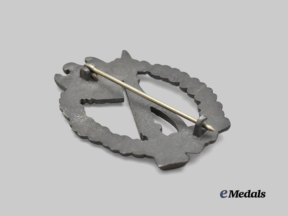 germany,_heer._an_infantry_assault_badge,_silver_grade,_by_gebrüder_wegerhoff_e_medals__g60952_4