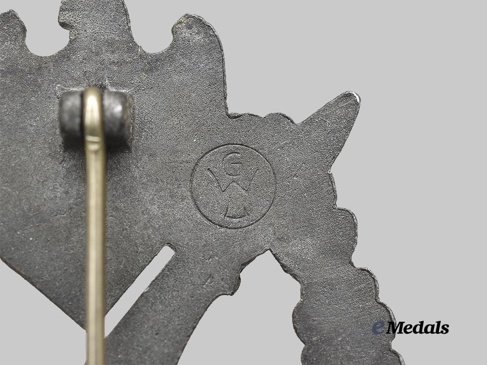 germany,_heer._an_infantry_assault_badge,_silver_grade,_by_gebrüder_wegerhoff_e_medals__g60952_5