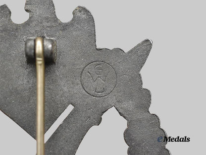 germany,_heer._an_infantry_assault_badge,_silver_grade,_by_gebrüder_wegerhoff_e_medals__g60952_5