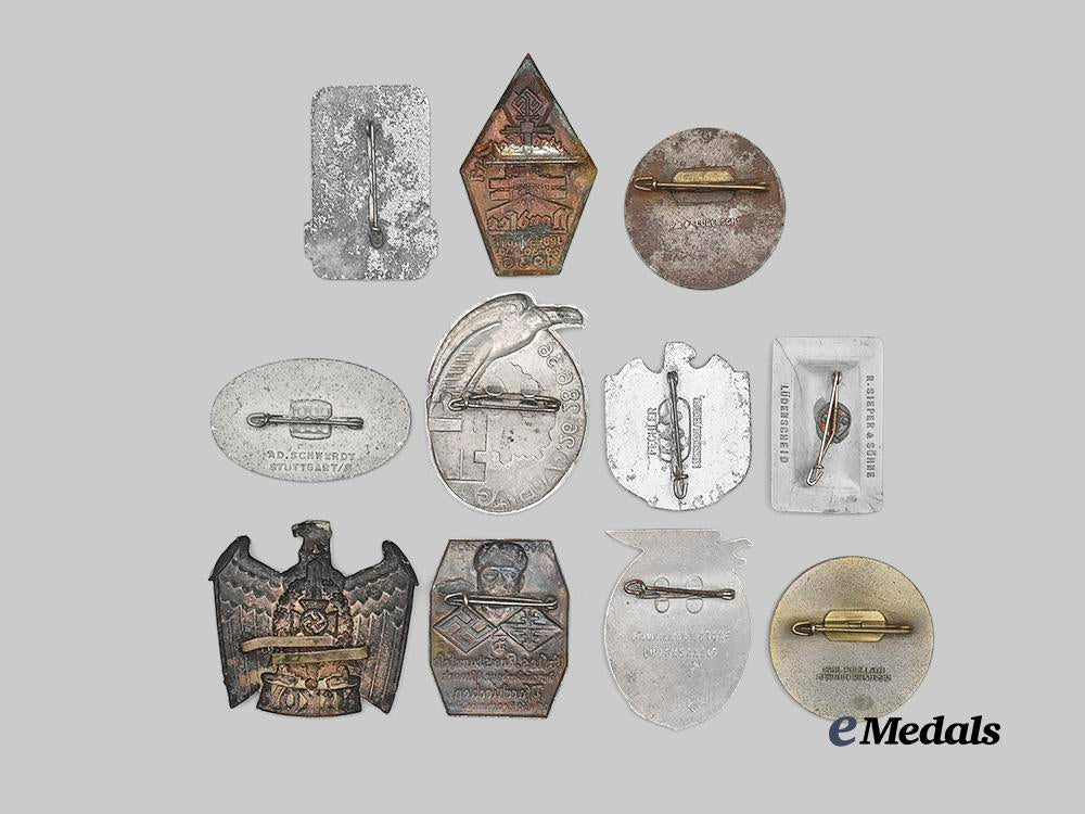 germany,_third_reich._a_mixed_lot_of_commemorative_badges_e_medals__g60953_4