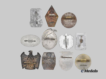 germany,_third_reich._a_mixed_lot_of_commemorative_badges_e_medals__g60953_4