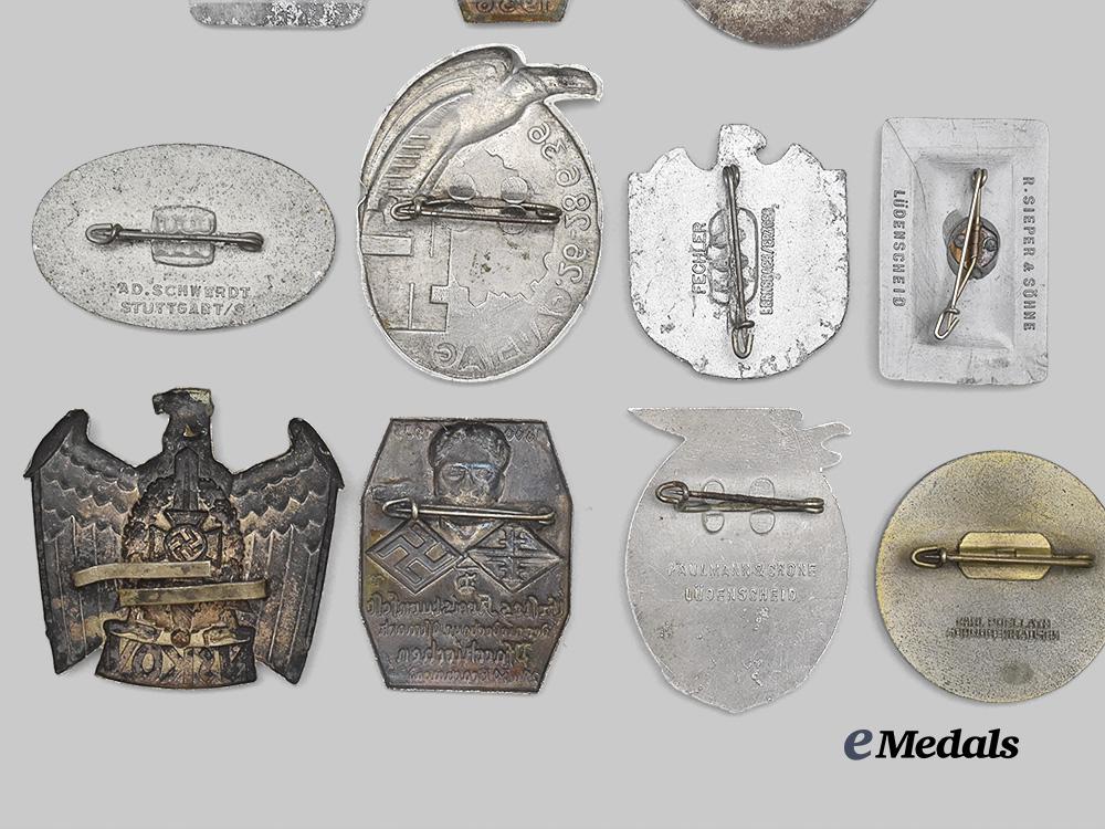 germany,_third_reich._a_mixed_lot_of_commemorative_badges_e_medals__g60953_5