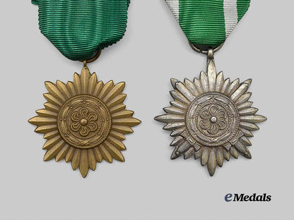germany,_wehrmacht._a_pair_of_eastern_peoples_decorations,_i_i_class,_for_merit_and_bravery_e_medals__g60956_3