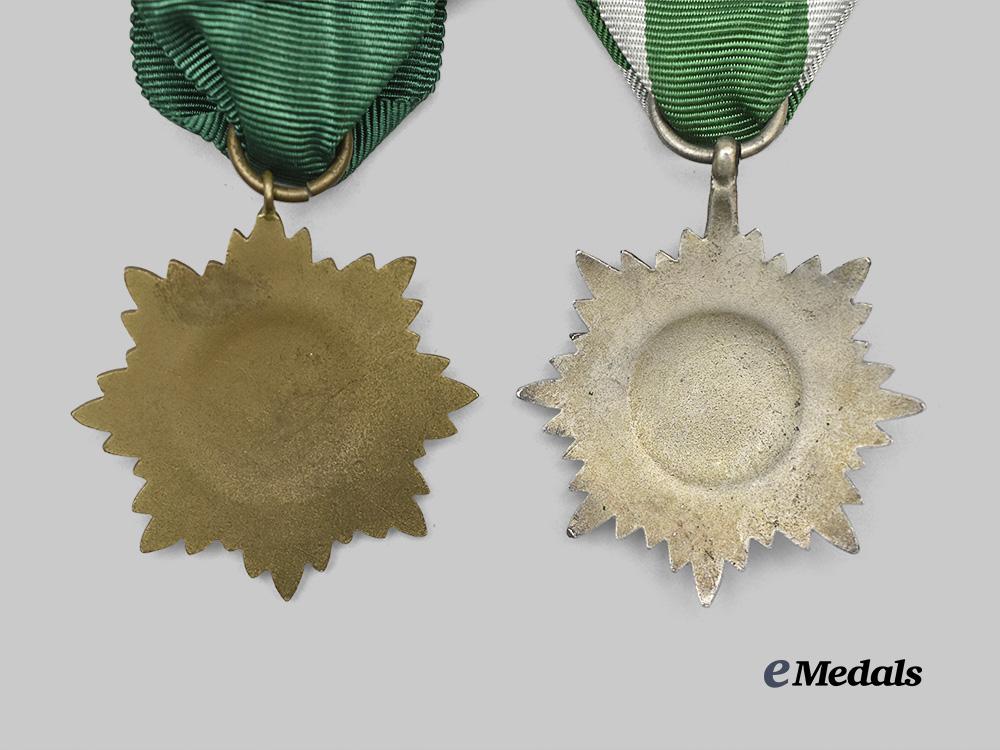 germany,_wehrmacht._a_pair_of_eastern_peoples_decorations,_i_i_class,_for_merit_and_bravery_e_medals__g60956_5