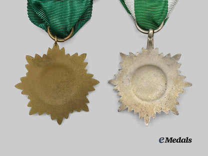 germany,_wehrmacht._a_pair_of_eastern_peoples_decorations,_i_i_class,_for_merit_and_bravery_e_medals__g60956_5